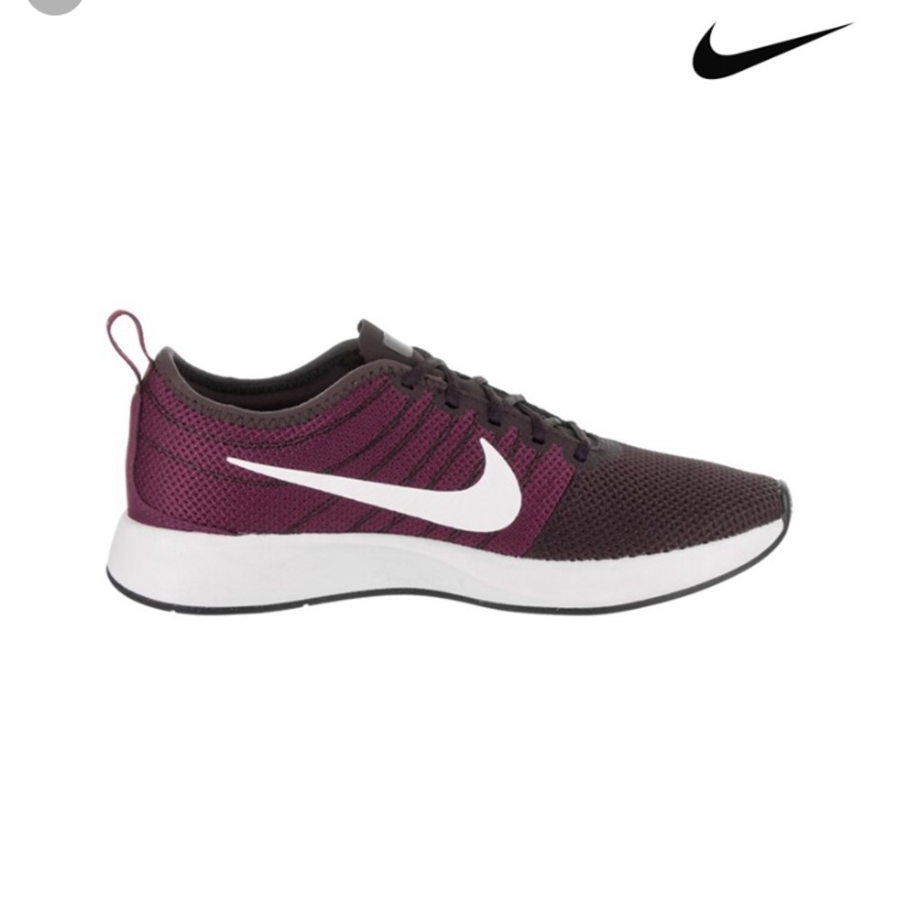 Nike 2017 Dualtone Racer shoes size 8